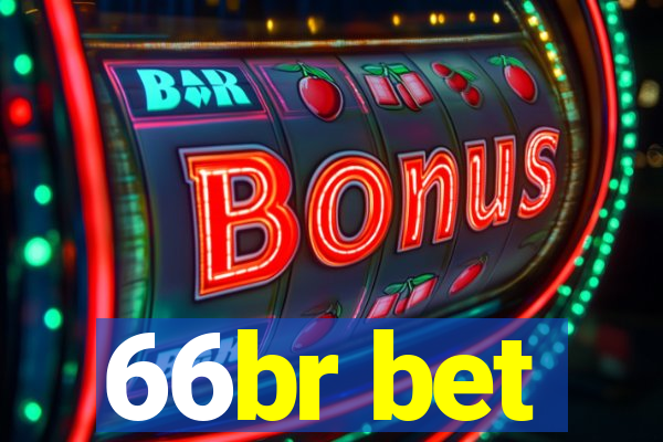 66br bet